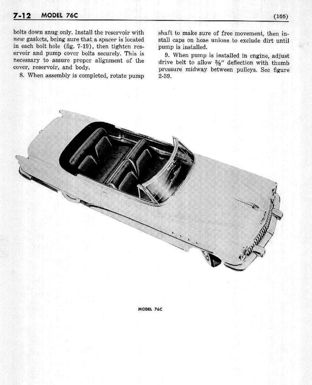 n_08 1953 Buick Shop Manual - Steering-012-012.jpg